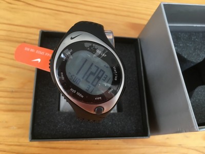 triax c6 nike watch